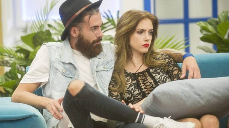 Realities de Telecinco que tuvieron mucho bombo y fracasaron estrepitosamente