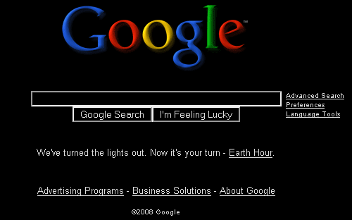 Trucos De Búsqueda De Google Con Los Que Sorprender A Tus Amigos 137 Trucos De Búsqueda De Google Con Los Que Sorprender A Tus Amigos
