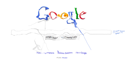 Trucos De Búsqueda De Google Con Los Que Sorprender A Tus Amigos 136 Trucos De Búsqueda De Google Con Los Que Sorprender A Tus Amigos