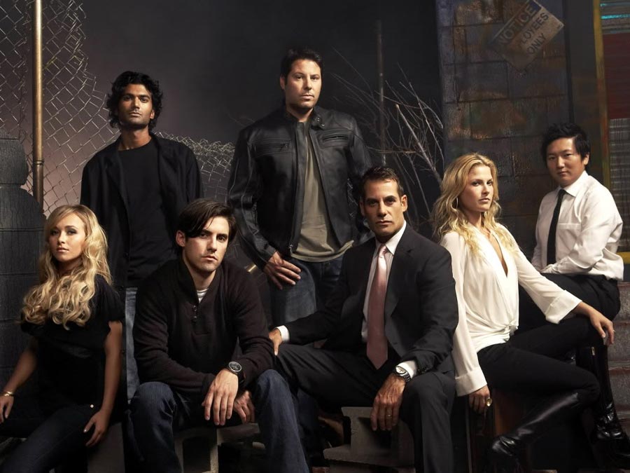 8 grandes series con finales que causaron controversia