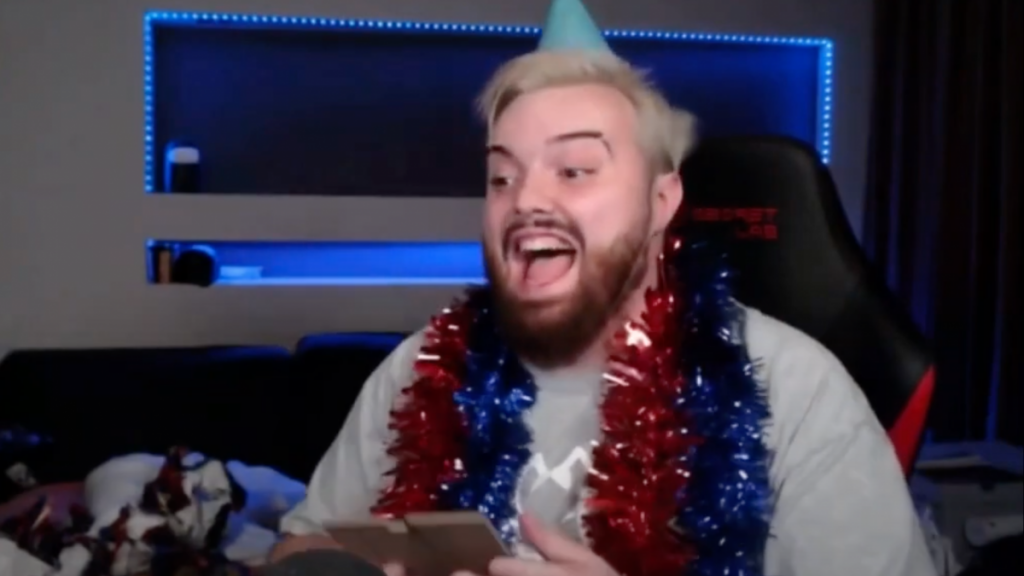 Ibai