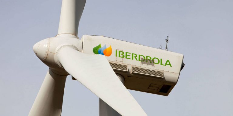 Iberdrola, primera ‘utility’ de Europa y segunda del mundo por inversión en I+D
