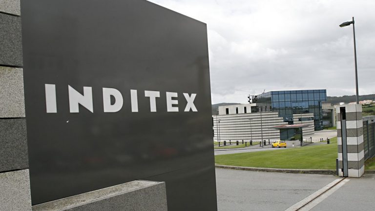 Inditex recibe el Premio Manuel Olivencia al Buen Gobierno Corporativo
