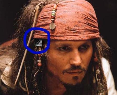 Grandes Cagadas Del Cine