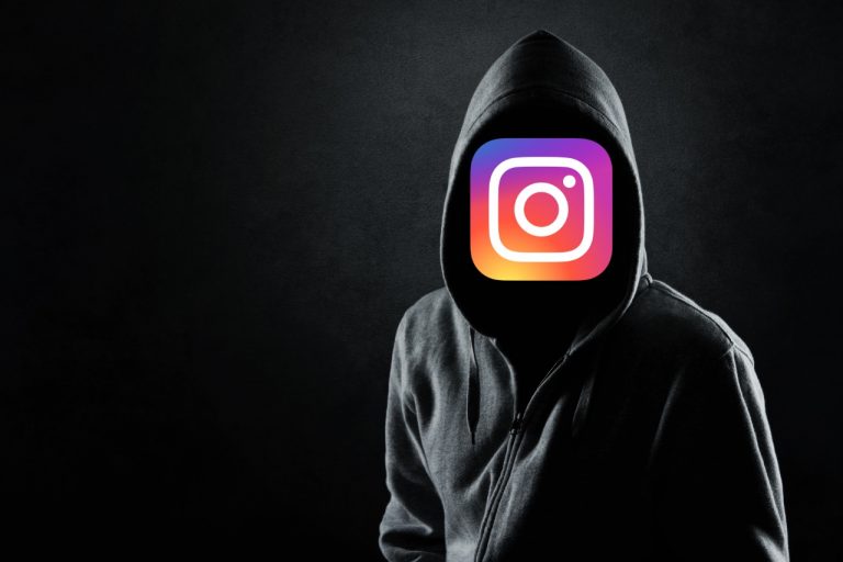 ¡Que no te pillen! Así puedes ver las stories de Instagram en privado
