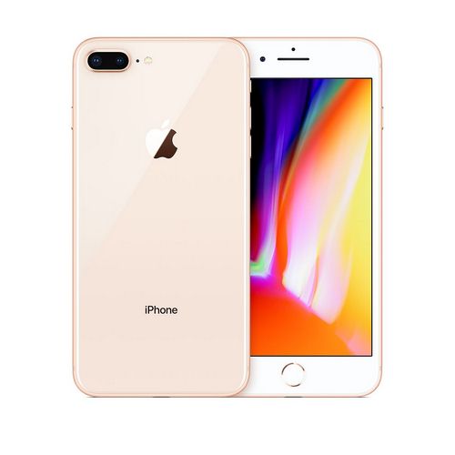 iphone 8