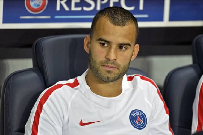 Jese