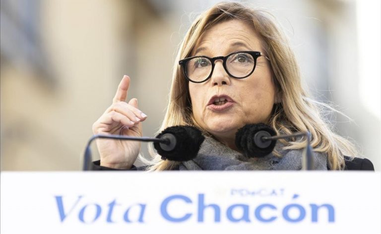 El PDeCAT propone eliminar el impuesto de sucesiones