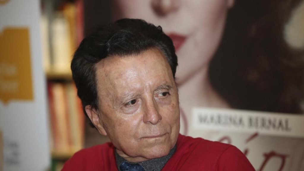 Entre Rejas: Isabel Pantoja, La Veneno, Ortega Cano Y Otros Famosos Que Pasaron Por La Cárcel
