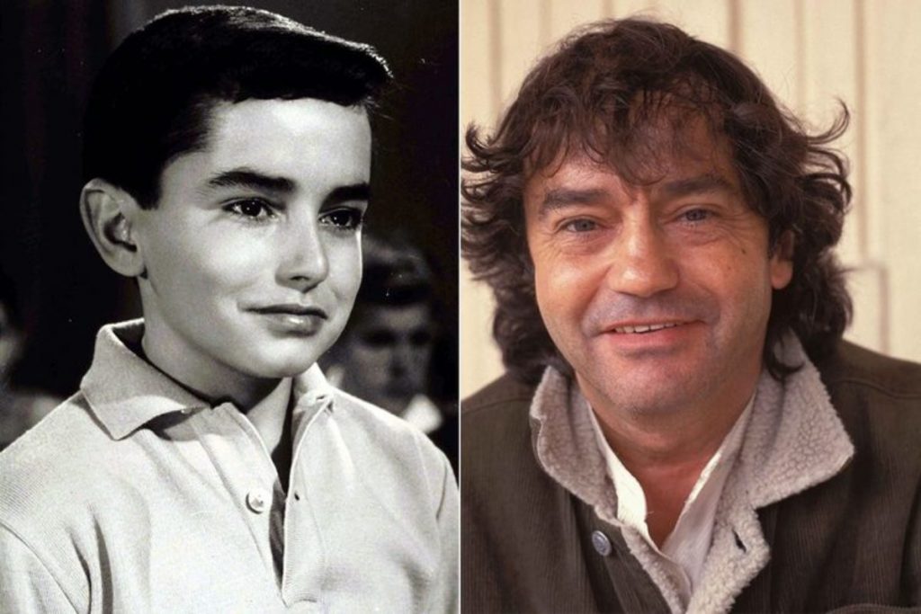 Entre Rejas: Isabel Pantoja, La Veneno, Ortega Cano Y Otros Famosos Que Pasaron Por La Cárcel