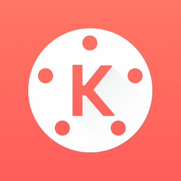 Kinemaster, Editor De Instagram