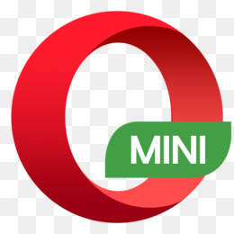 Opera Mini, Navegador Ligero Para Android
