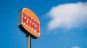 Burger King, McDonald’s, Starbucks… el antes y después de ‘evolucionar’ sus logos
