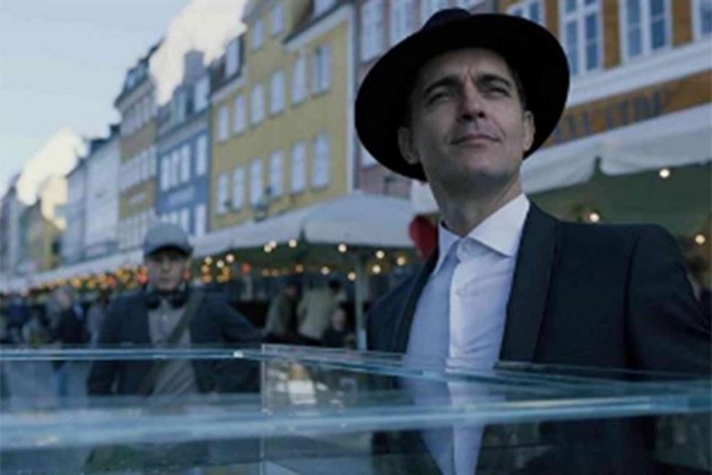 La casa de papel temporada 6: por qué no deberías ilusionarte tan pronto 42 La casa de papel se abre a una temporada 6: nuevo atraco, ¿nuevos rostros?