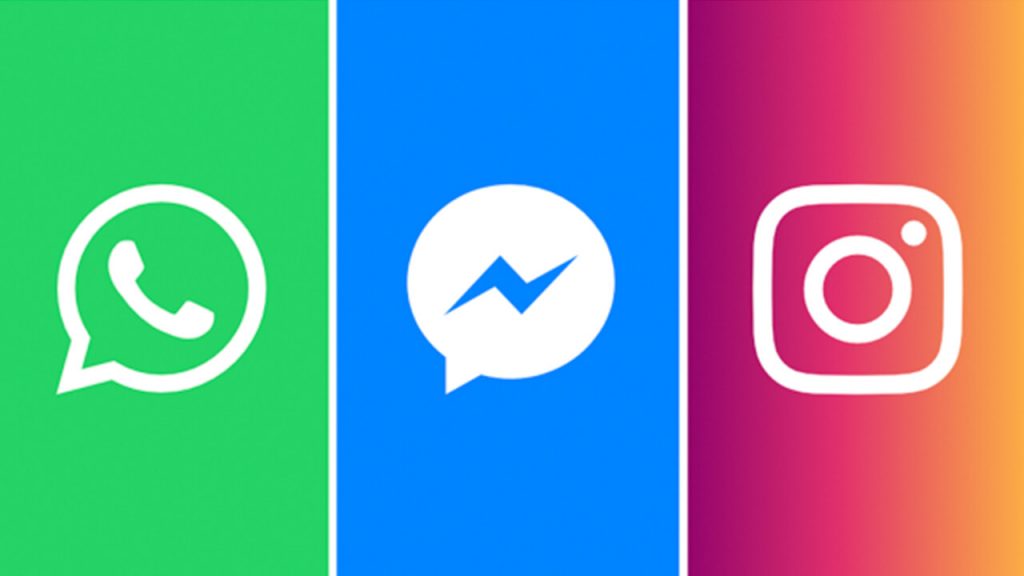 Así Puedes Activar Las Nuevas Funciones De Whatsapp