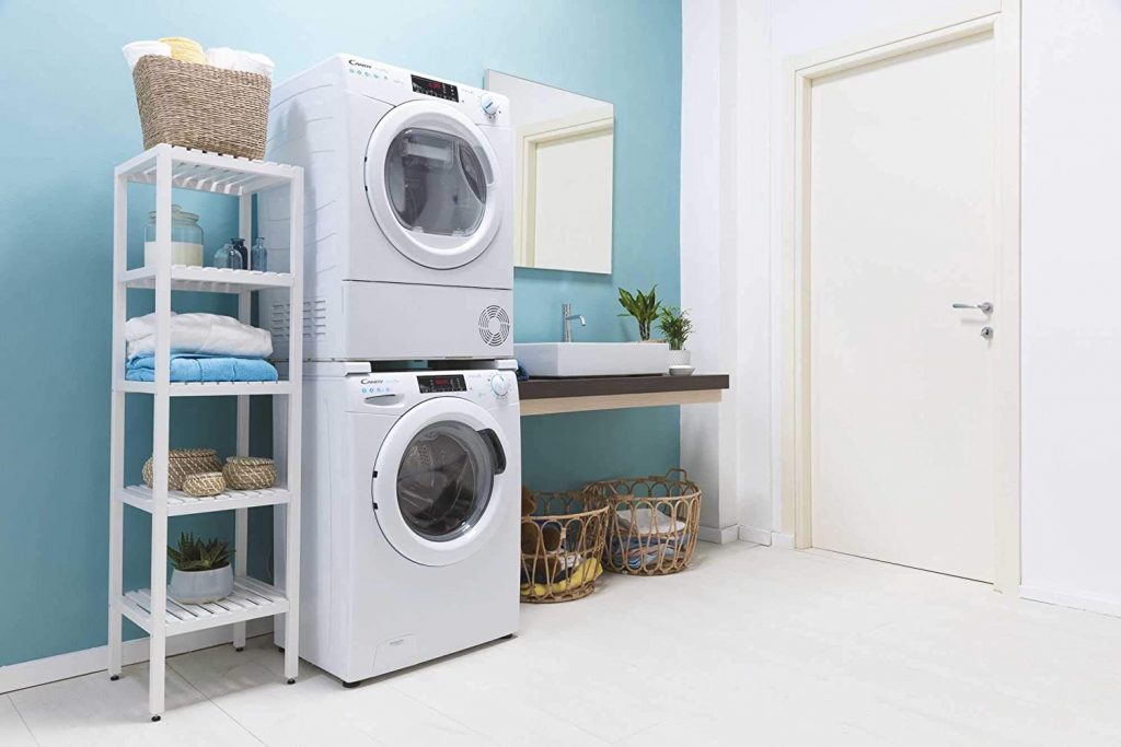 Ocu: Estas Son Las Marcas Con Electrodomésticos Más Duraderos
