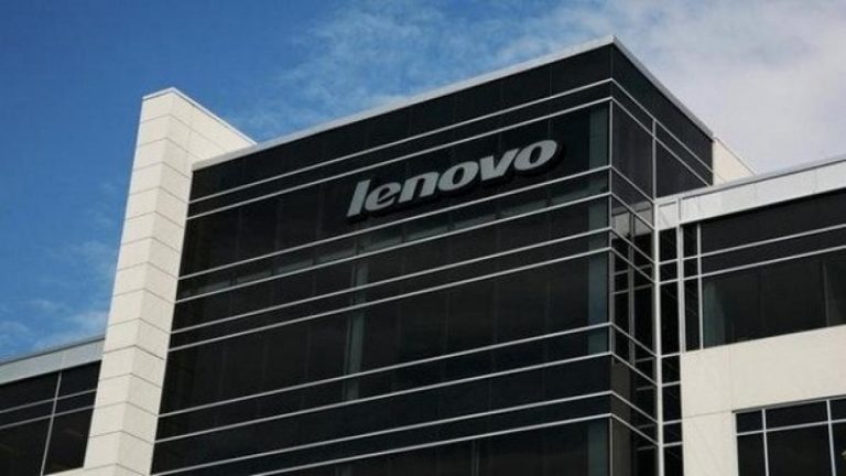Lenovo presenta Yoga AIO 7, un ordenador de sobremesa ‘todo en uno’ con pantalla rotatoria