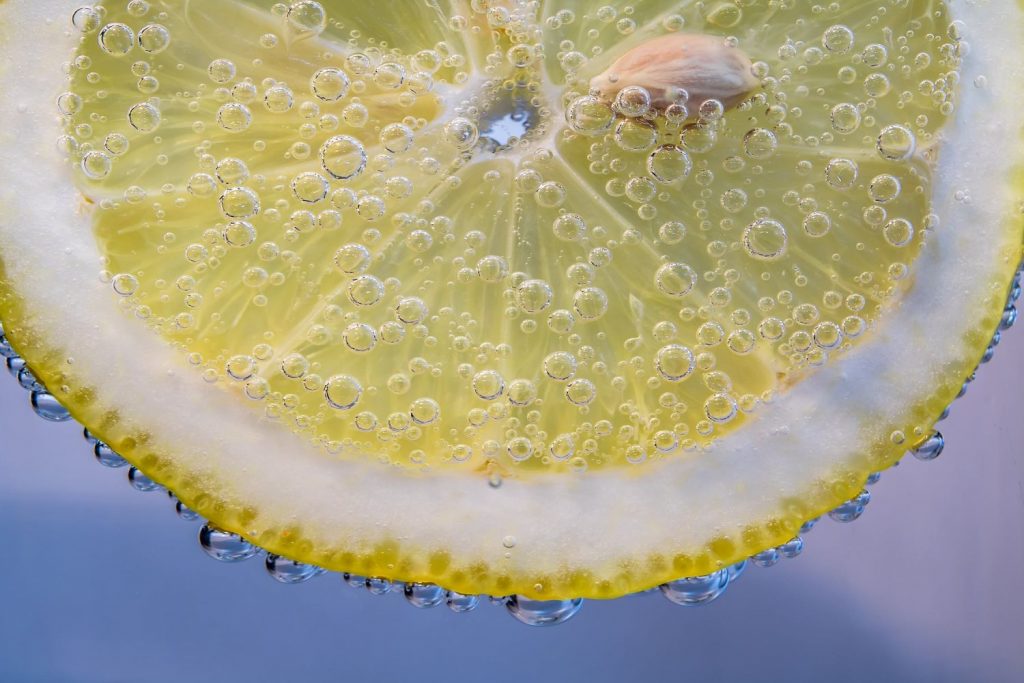 Alimentos Que Deben Estar En Tu Dieta Para Frenar Gripes Y Resfriados