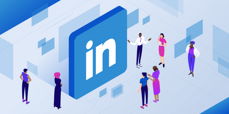 Así puedes obtener mejores resultados en LinkedIn