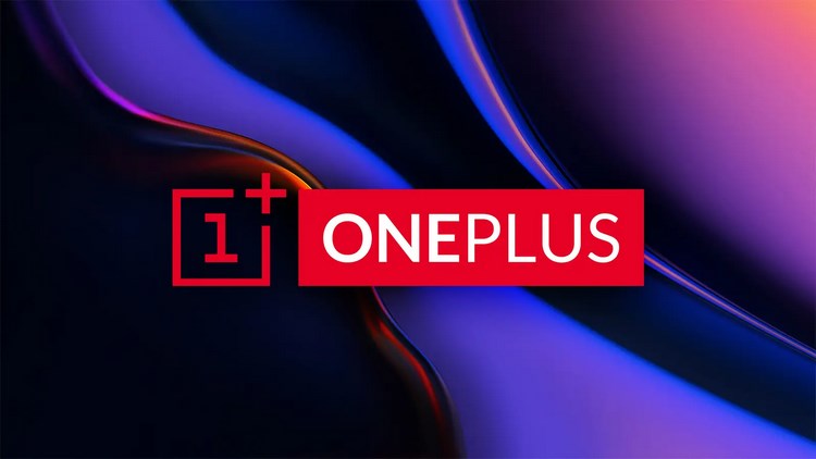 Logo Oneplus