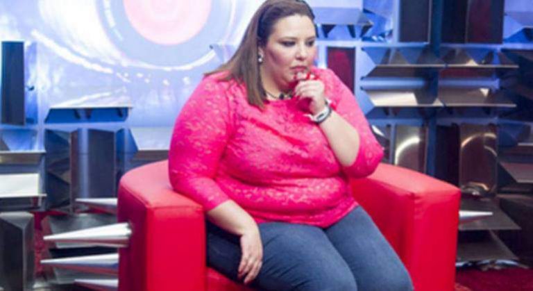 No la reconocerás: Así está Lorena Edo (Gran Hermano) siete años después