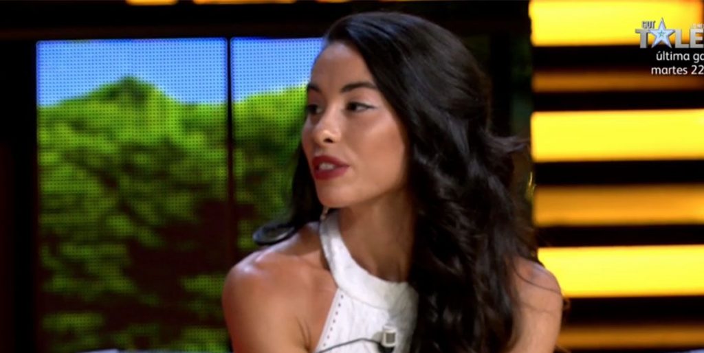 Supervivientes, La Casa Fuerte... Los Otros Realities Donde Ha Participado Rafa Mora Y Macarena Millán