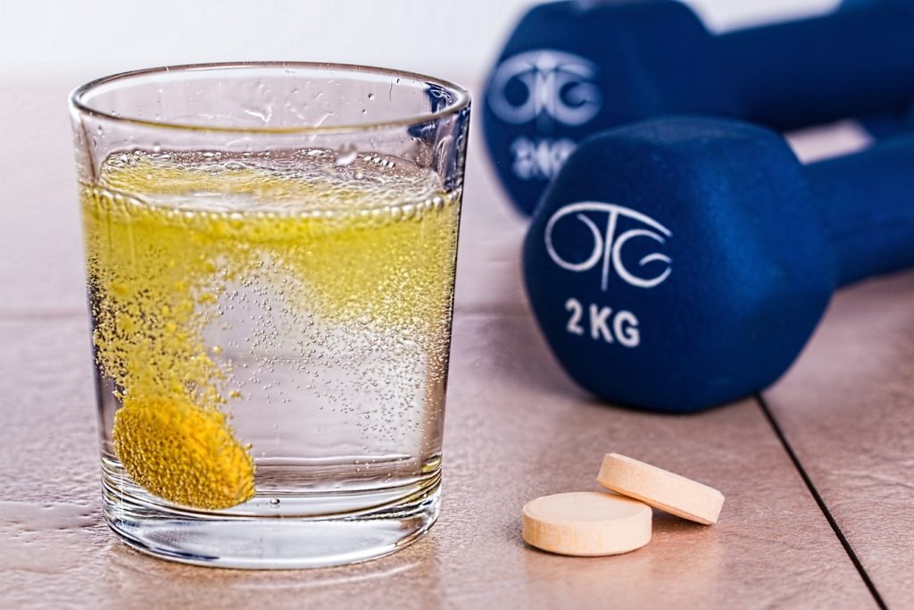 Tu Gimnasio En Casa: Básicos Por Menos De 20 Euros Para Arrancar La Operación Bikini