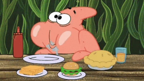 Por Qué Deberías Tostar El Pan Si Estás A Dieta