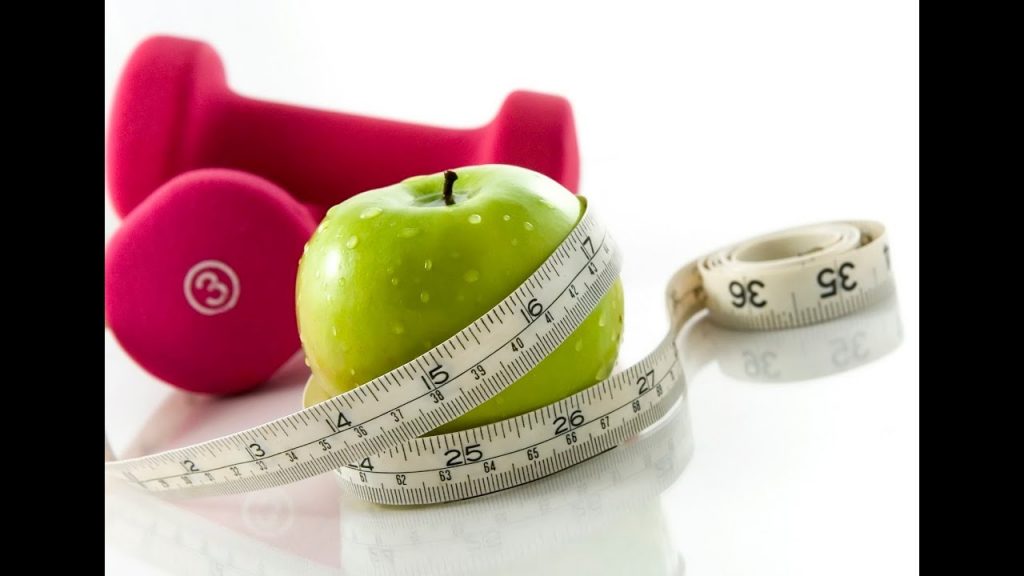 Dieta americana: el truco para rebajar tres kilos en solo tres días 148 Formas de hacer la dieta americana