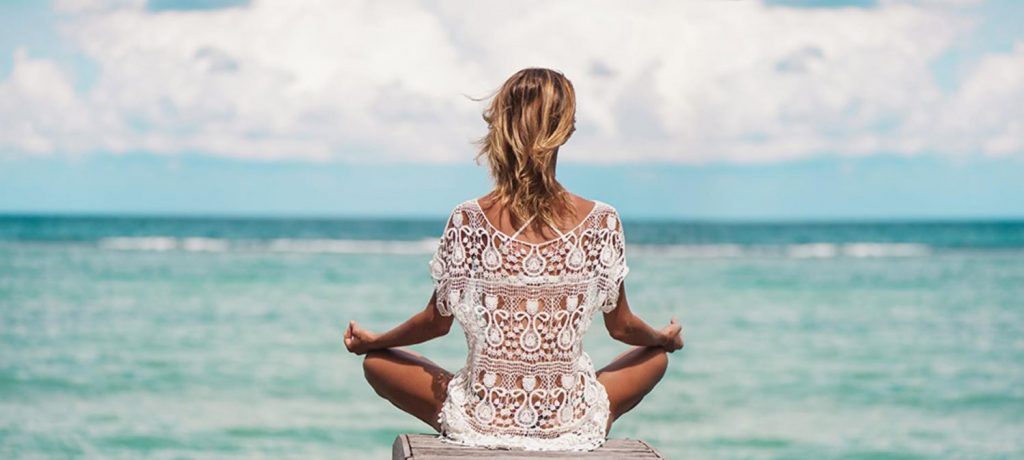 Meditacion