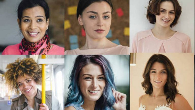 20 trucos que toda mujer debe conocer