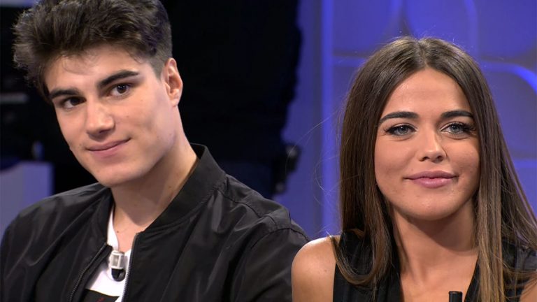 Por qué MYHYV se va a convertir en el nuevo Gran hermano de Telecinco
