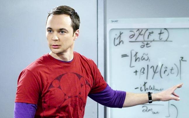 ¿Ser Nerd Es Un Problema?