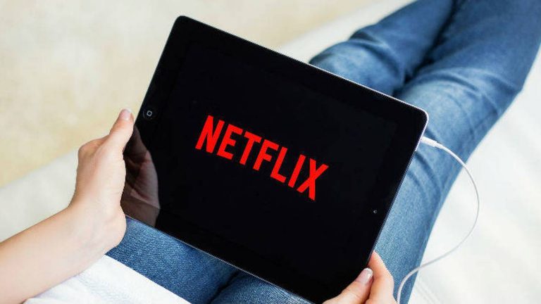 Netflix ofrece sonido con «calidad de estudio» en los teléfonos Android
