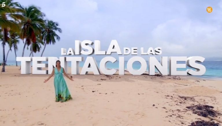La isla de las tentaciones 3: los estereotipos que ‘fulmina’ el programa