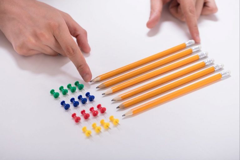 10 imágenes no aptas para obsesivos compulsivos