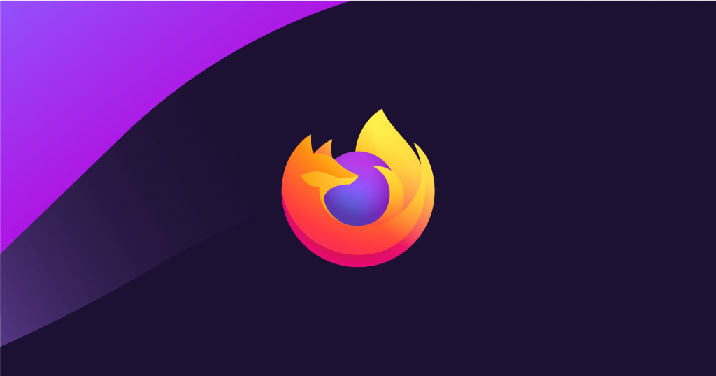 Mozilla Firefox Para Android