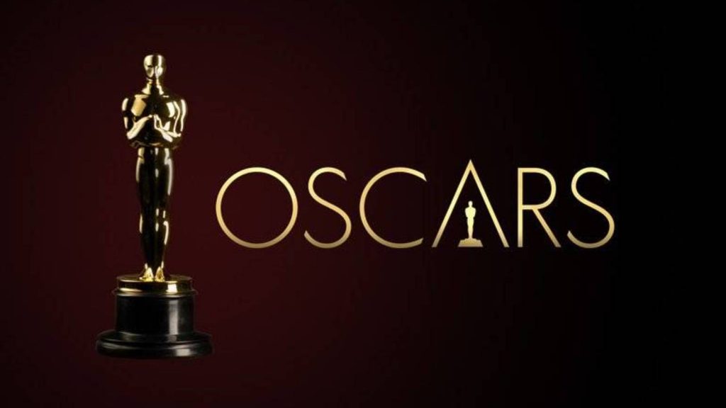 ¿Ganará Netflix Su Primer Oscar A La Mejor Película?