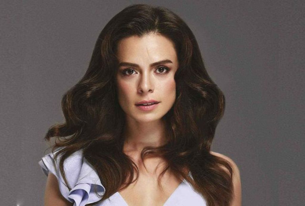 Ozge