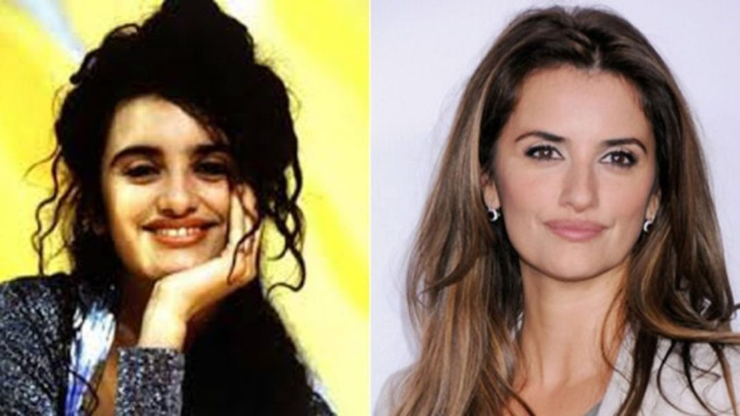 penelope-cruz