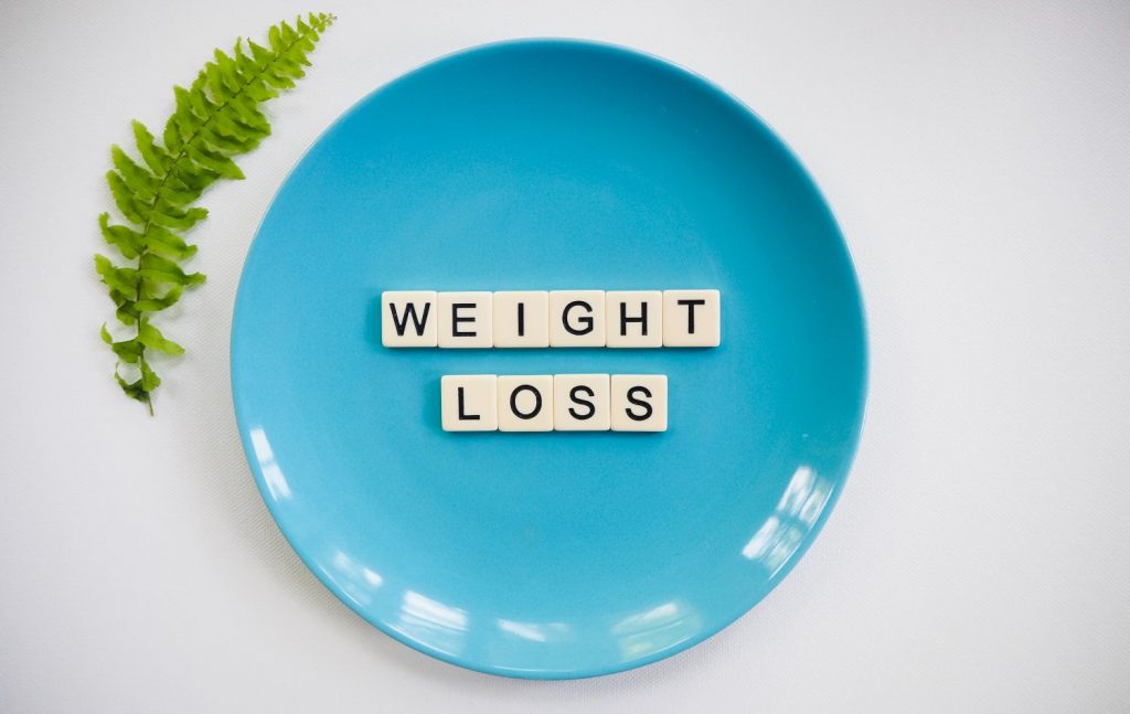 Dieta De Las Dos Comidas Cómo Perder Peso Comiendo Solo Dos Veces Al Día