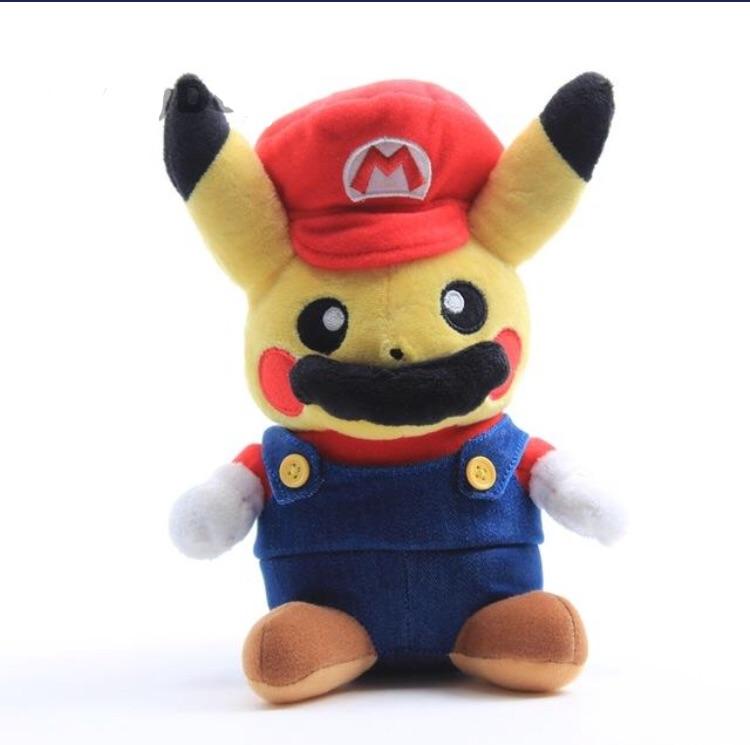 25 Años De Pokémon: El Vídeo Conmemorativo Que Te Sacará Alguna Lagrimita