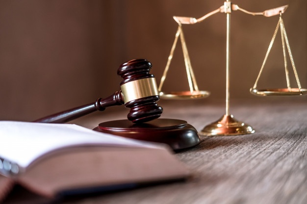 Qué Es Un Procurador 2 ¿Quiénes Pueden Ser Procuradores?
