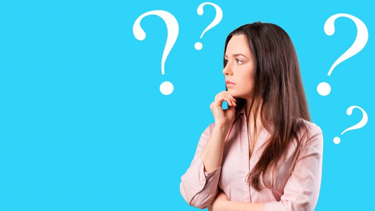 El 70% de los consumidores españoles se muestra «extremadamente preocupado» por la situación económica