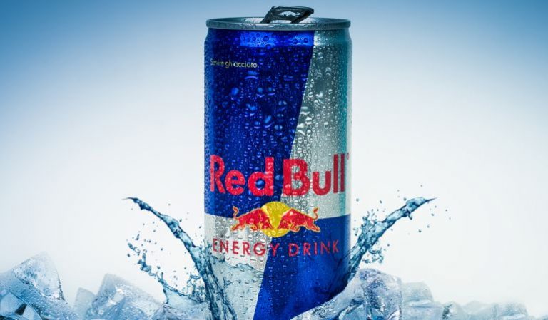 Red Bull: ¿Te da alas o taquicardia? Cosas que no sabías