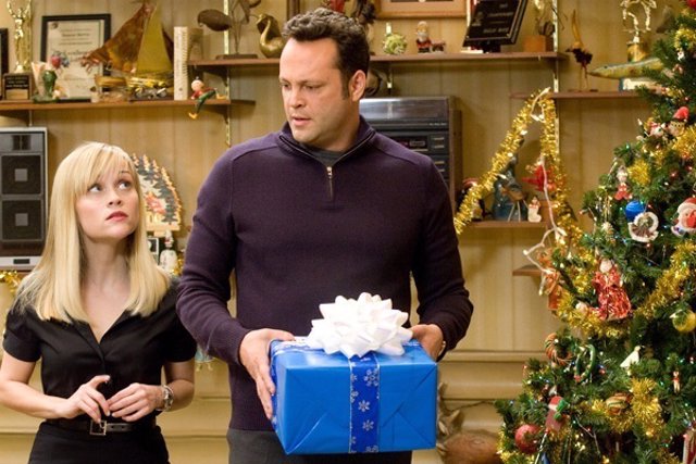 Regifting: Cómo sacarte unos euros con los regalos que no te gustan de Reyes
