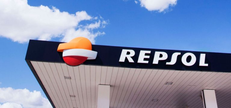 Fundación Repsol lanza la décima convocatoria de su aceleradora para ‘startups’ de energía