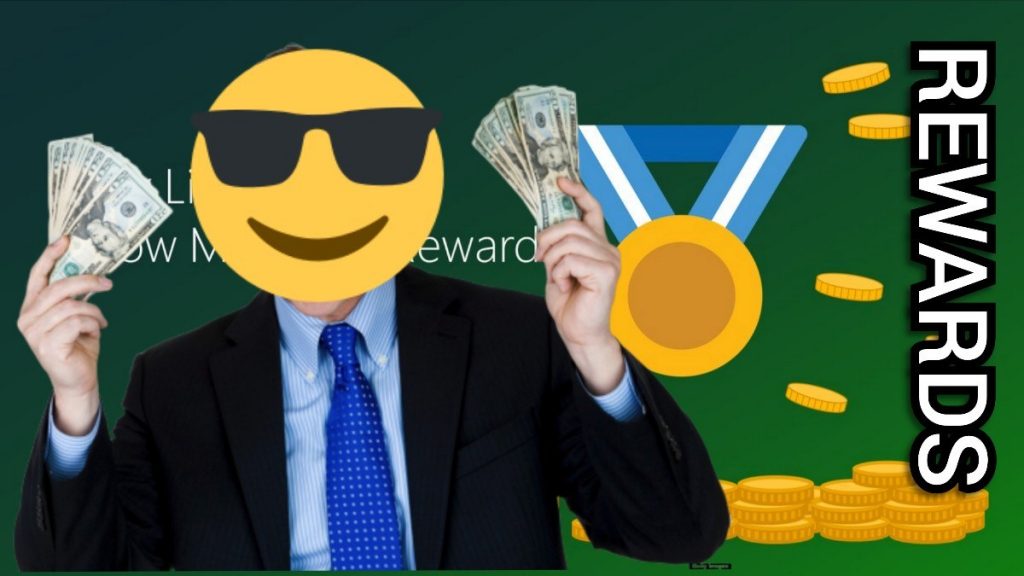 Cómo Conseguir 10.000 Puntos De Microsoft Rewards Jugando A La Xbox