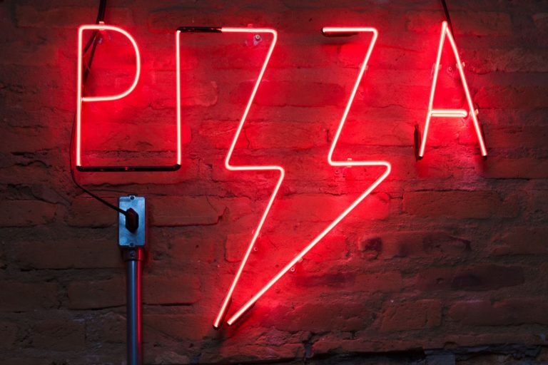 ¡A las ricas pizzas! Estas son las mejores según la OCU