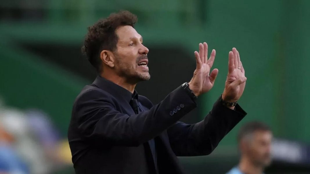 Simeone